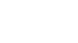 kaelyn rank logo