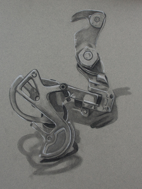 toned_paper_charcoal_study