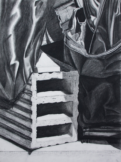 charcoal_still_life