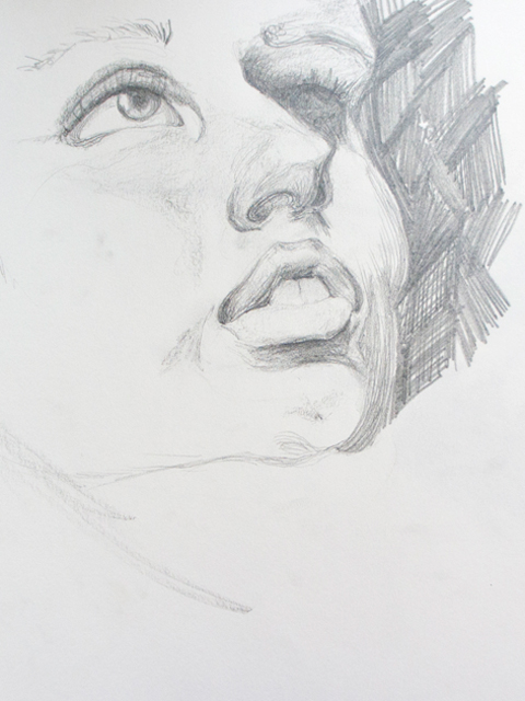 face_sketchF