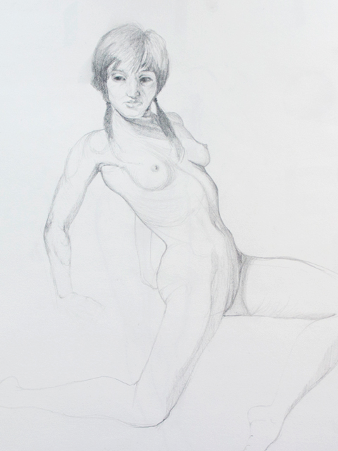 nude_study1F