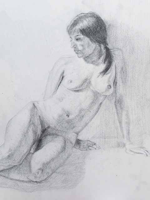 nude_study2F